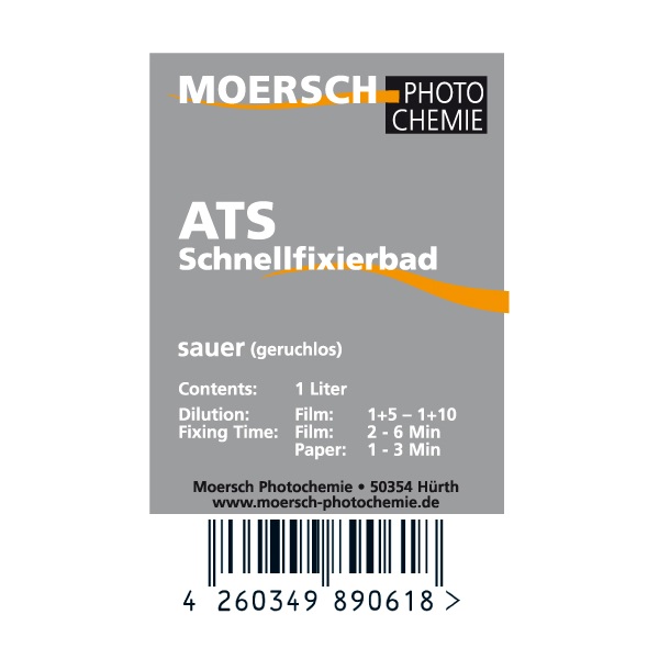 moersch-ats-schnellfixierbad-sauer-fixierbad-konzentrat image 1