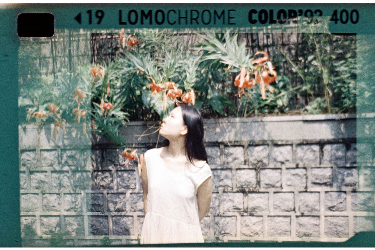 lomography-lomochrome-color-92-pocketfilm-110-iso-400 image 5