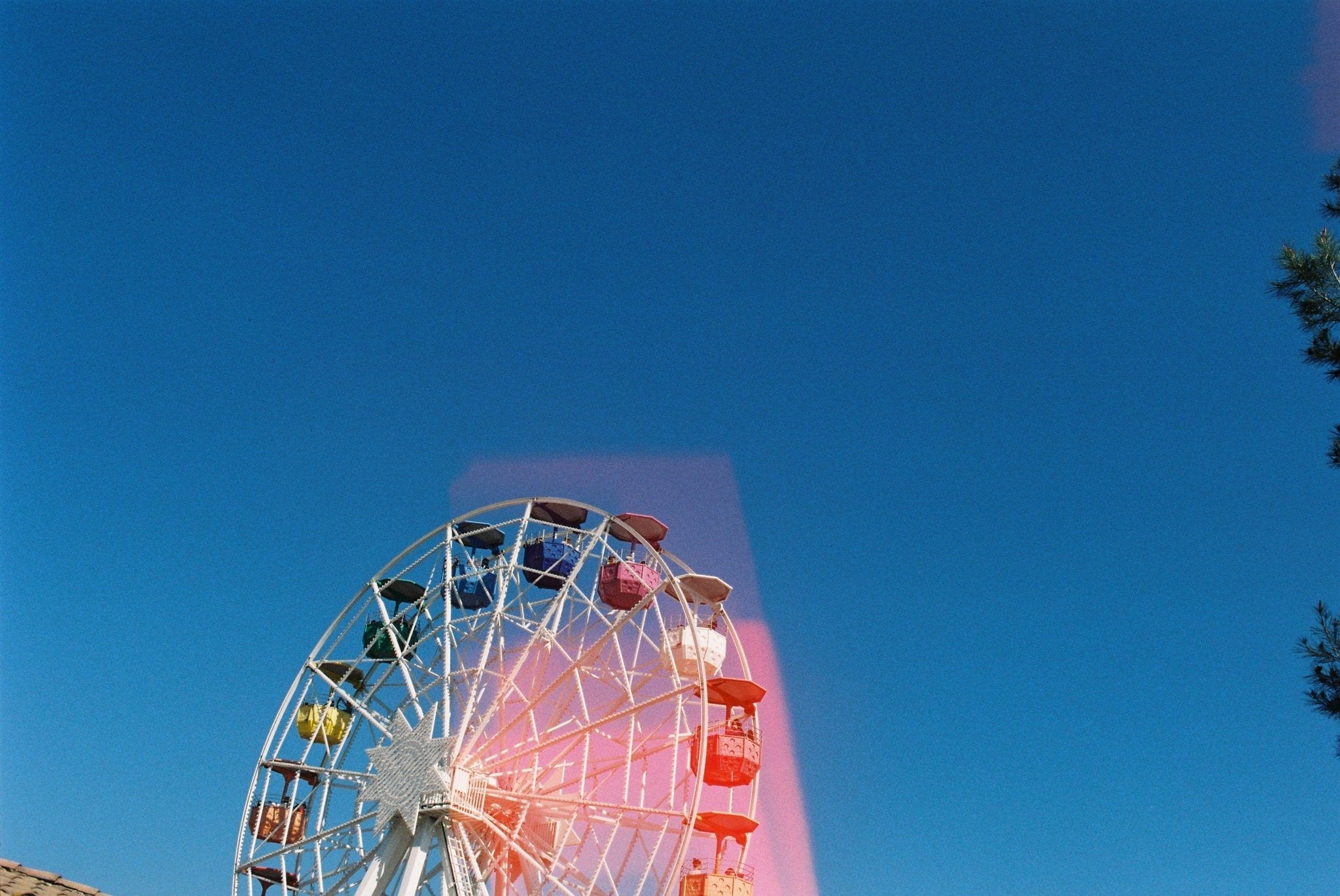 dubblefilm-family-35mm-set-6x36-iso-400-effekte image 6