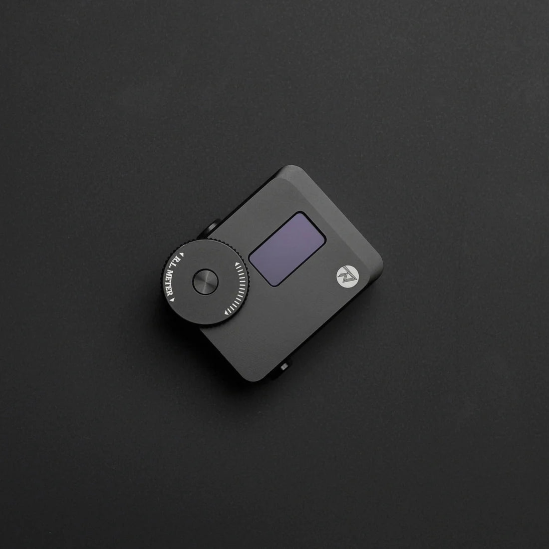 reflx-lab-range-lux-meter-belichtungsmesser-schwarz-aluminium image 4