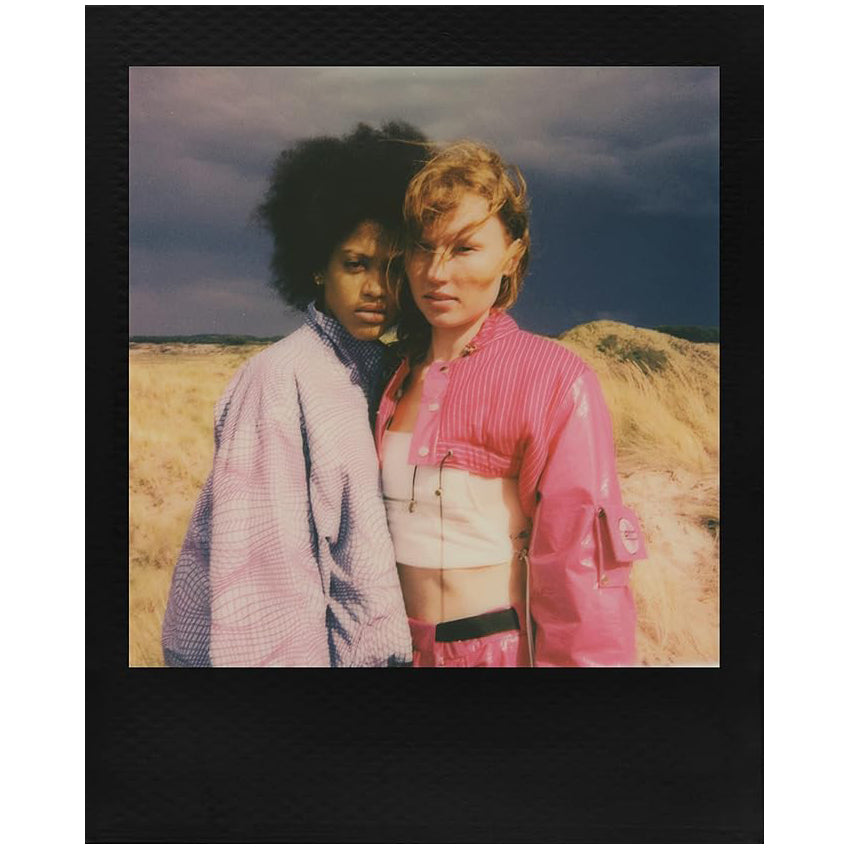 polaroid-go-farbfilm-schwarzer-rahmen-doppelpack-sofortbildfilm image 4