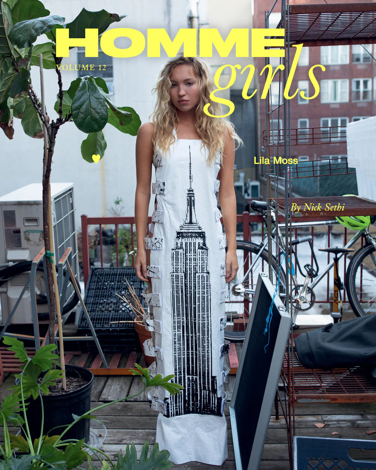 hommegirls-magazin-herbst-winter-2024-mode-ausgabe image 3