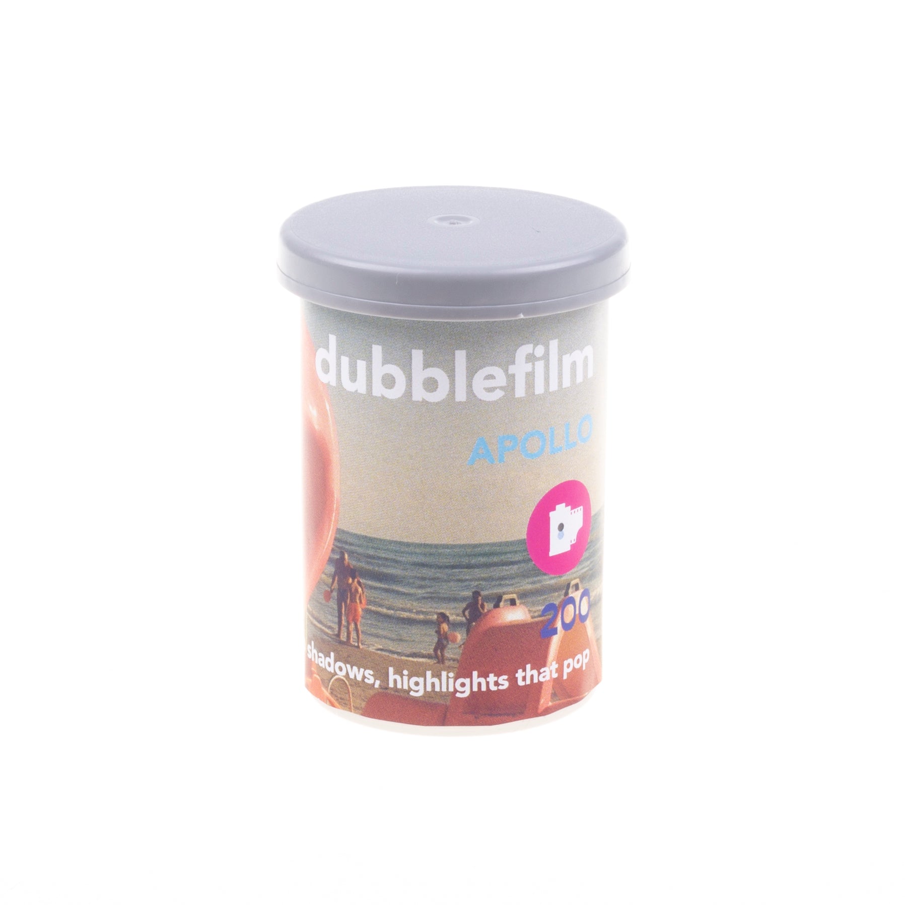 dubblefilm-apollo-200-35mm-effektfilm-36-aufnahmen-iso-200 image 2