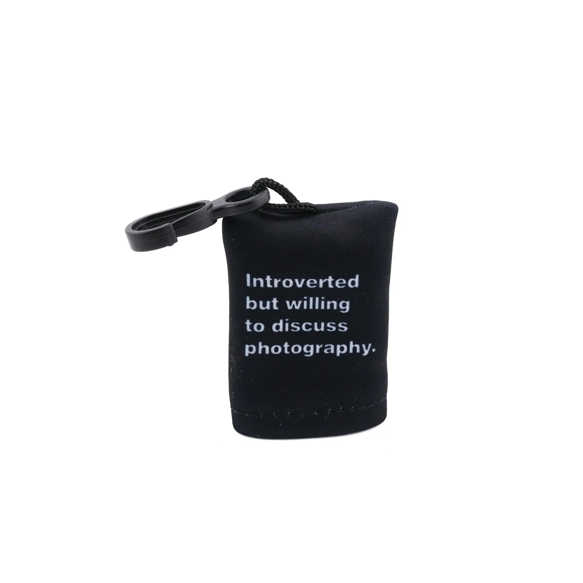 photodom-objektivtuch-mikrofaser-putztuch-mit-beutel image 3