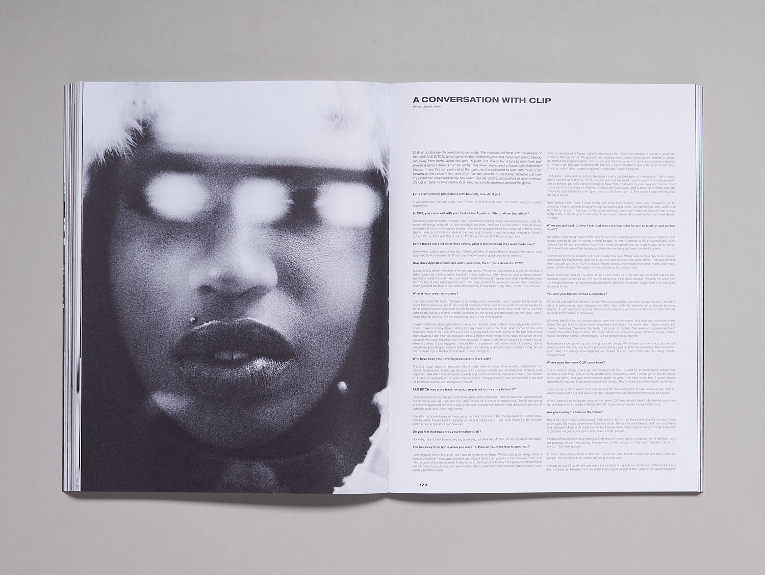 the-new-order-issue-30-noise-magazin-clip-cover-print image 5