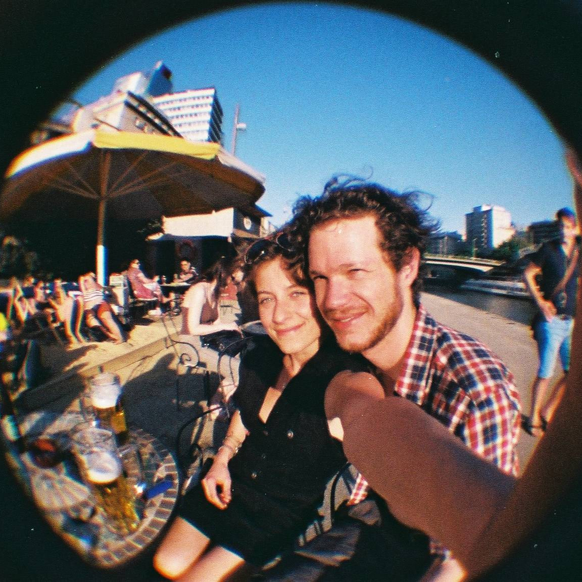 lomography-fisheye-baby-110-analogkamera-gold-special image 6