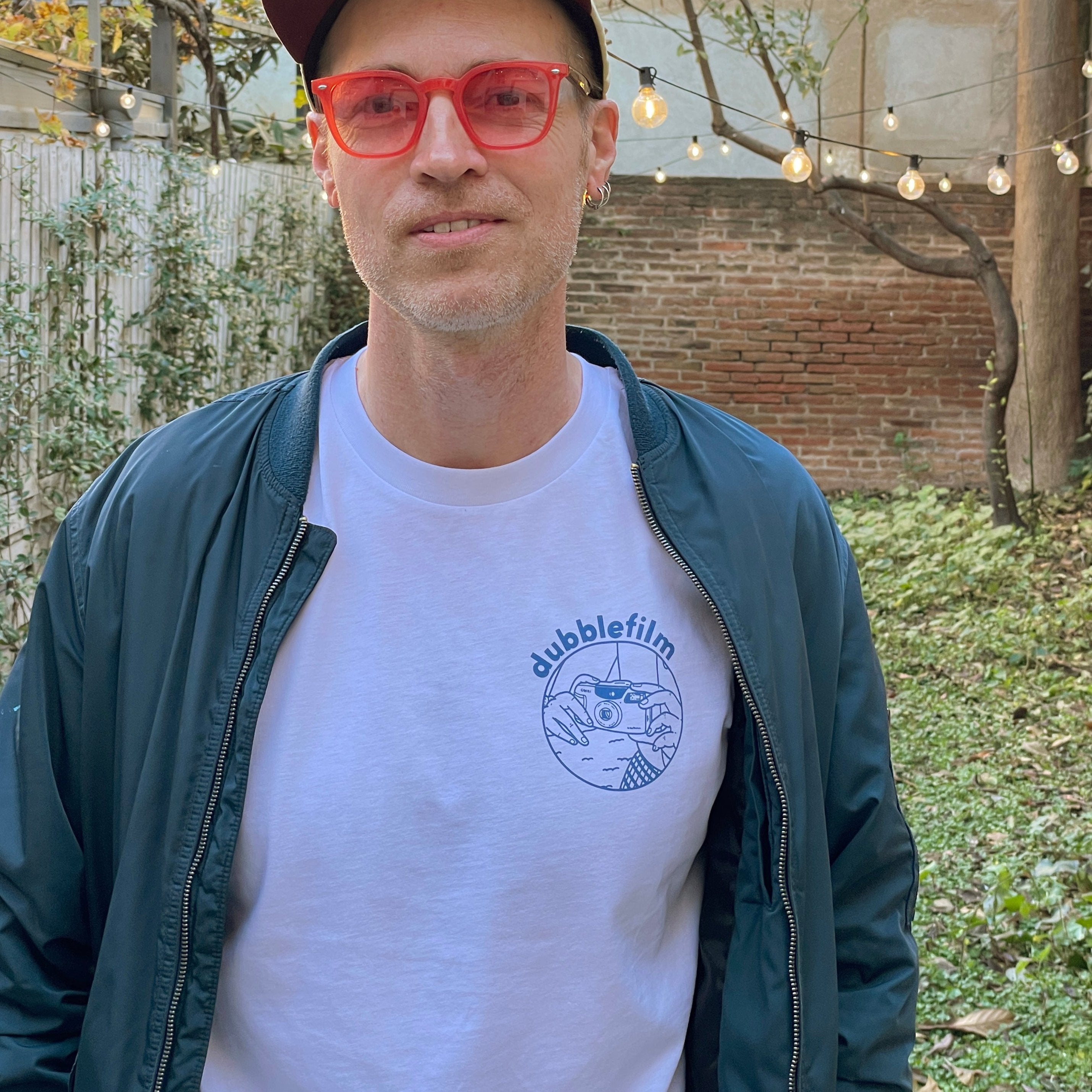 dubblefilm-sam-grant-t-shirt-bio-baumwolle-gr-e-m image 3
