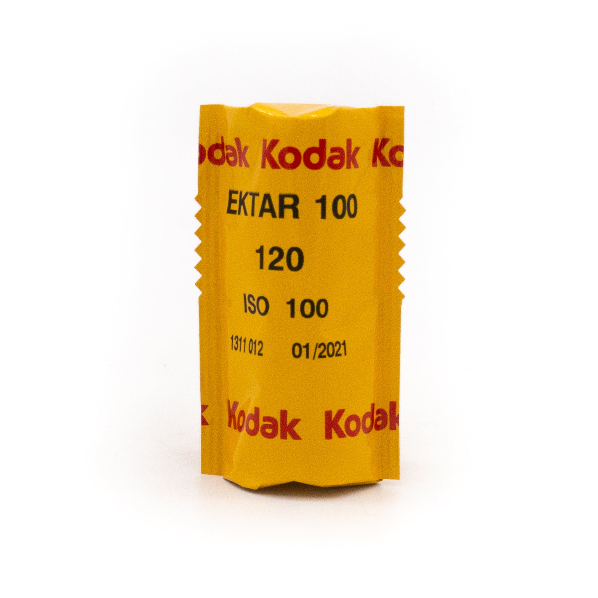 kodak-ektar-100-120-rollfilm-farbnegativfilm-mittelformat image 5
