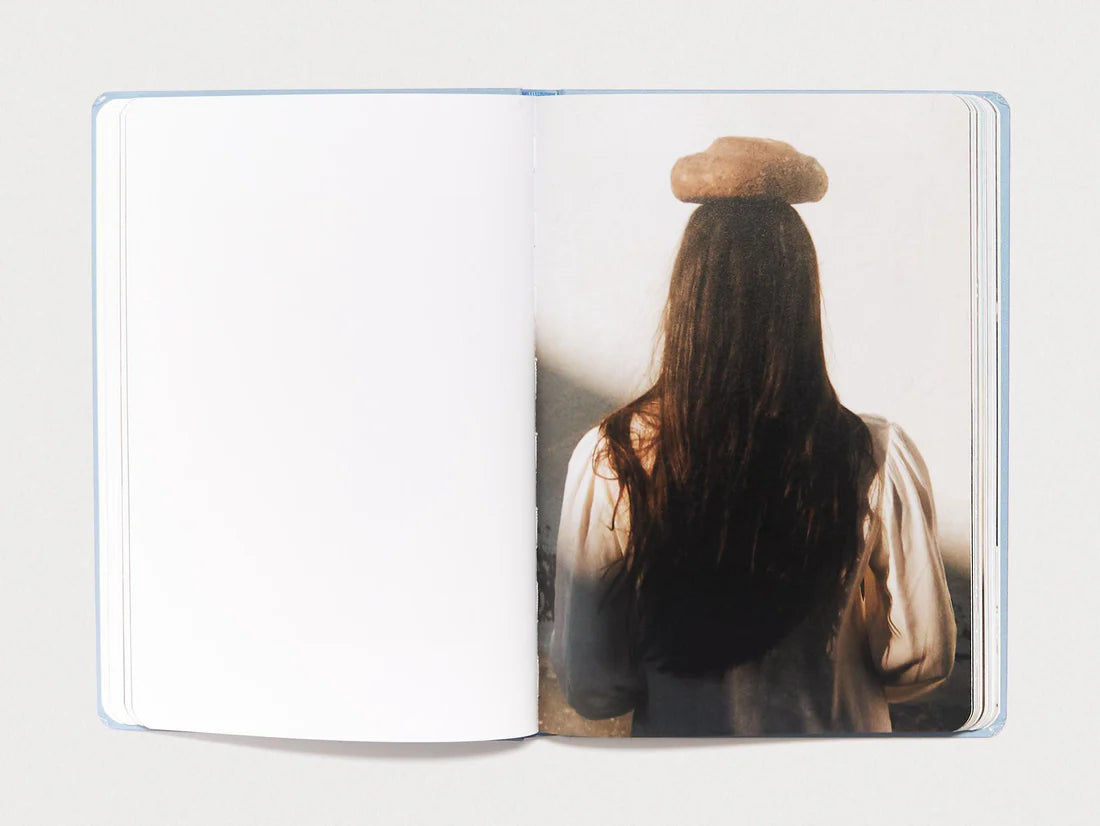 veri-orangina-aperol-spritz-fotobuch-hardcover image 6