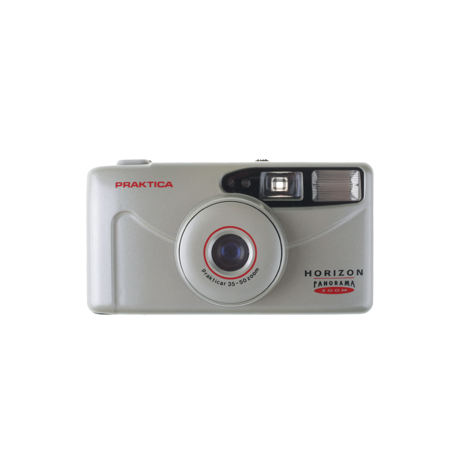 praktica-sport-analogkamera-35mm-outdoor-fixfokus image 1