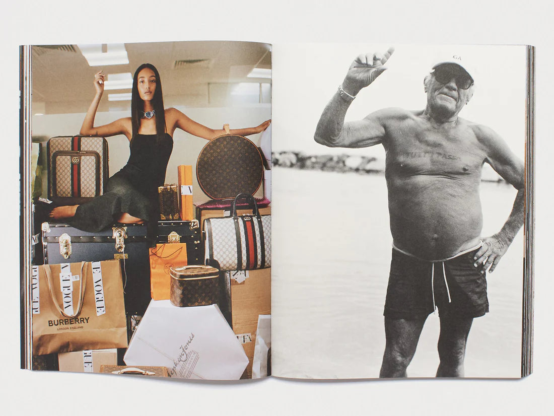 dubblefilm-sean-thomas-yearbook-volume-3-2024-fotobuch image 5