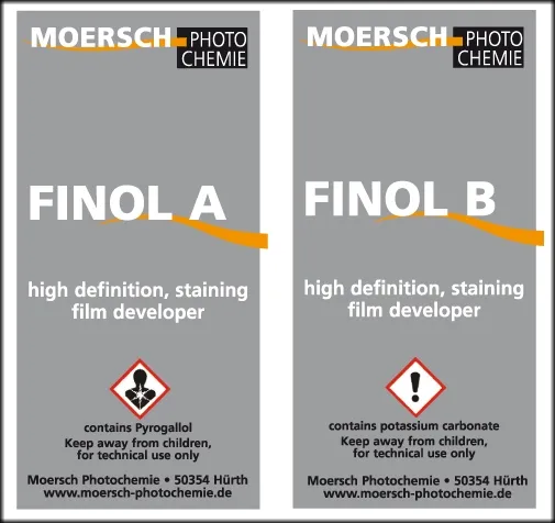 moersch-tanol-finol-negativentwickler-stain-2x100ml-10l image 1