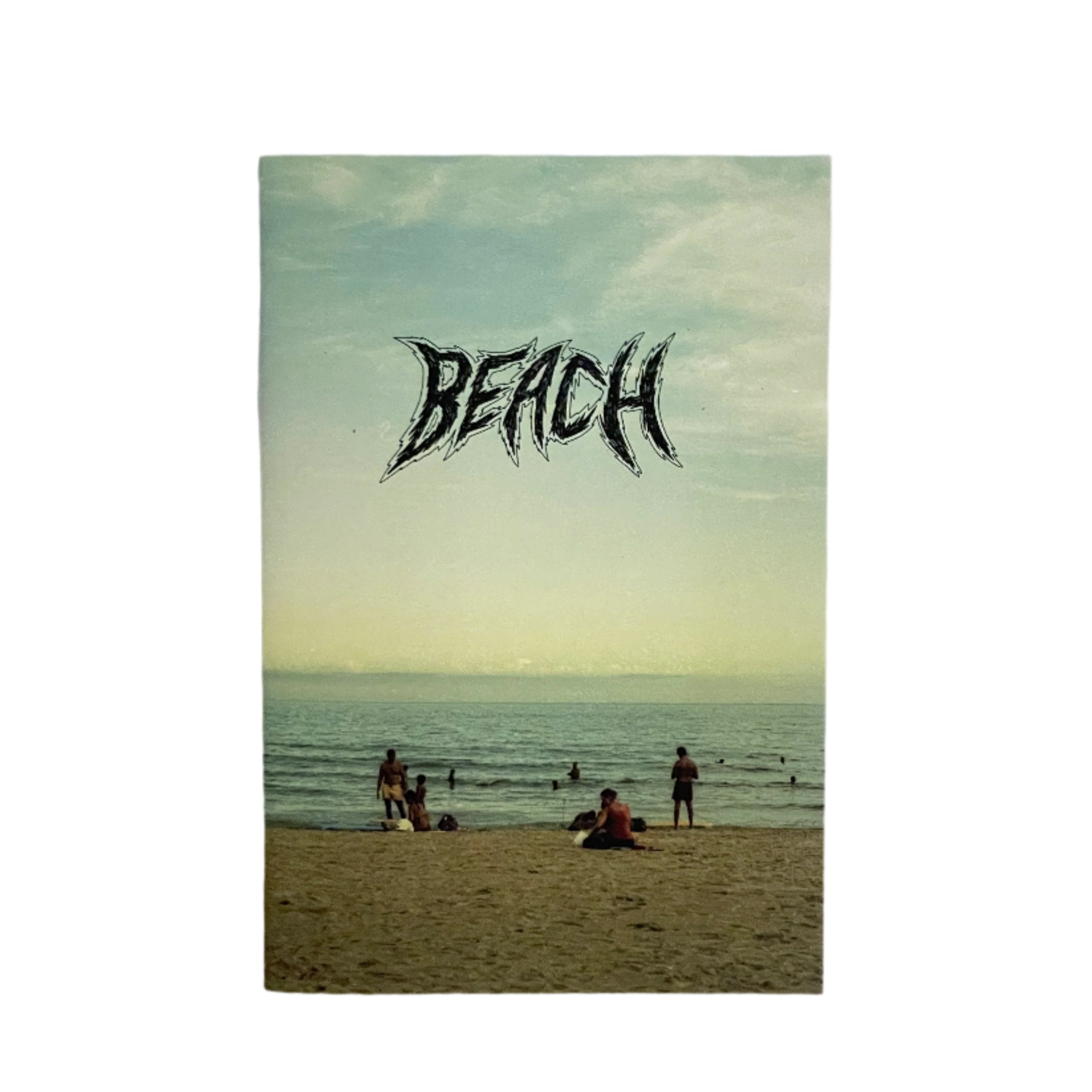 dubblefilm-playa-de-sam-grant-fotobuch-spanien-kroatien image 1