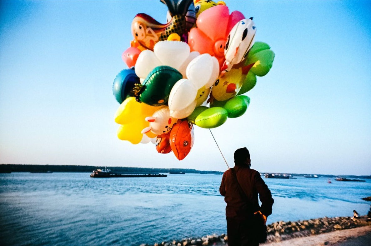 lomography-lomoapparat-21mm-analogkamera-35mm-schwarz-weitwinkel image 8