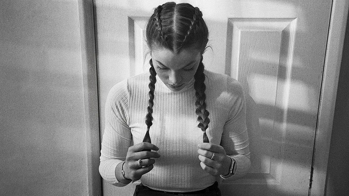 kentmere-pan-400-schwarzwei-film-35mm-kleinbild image 2