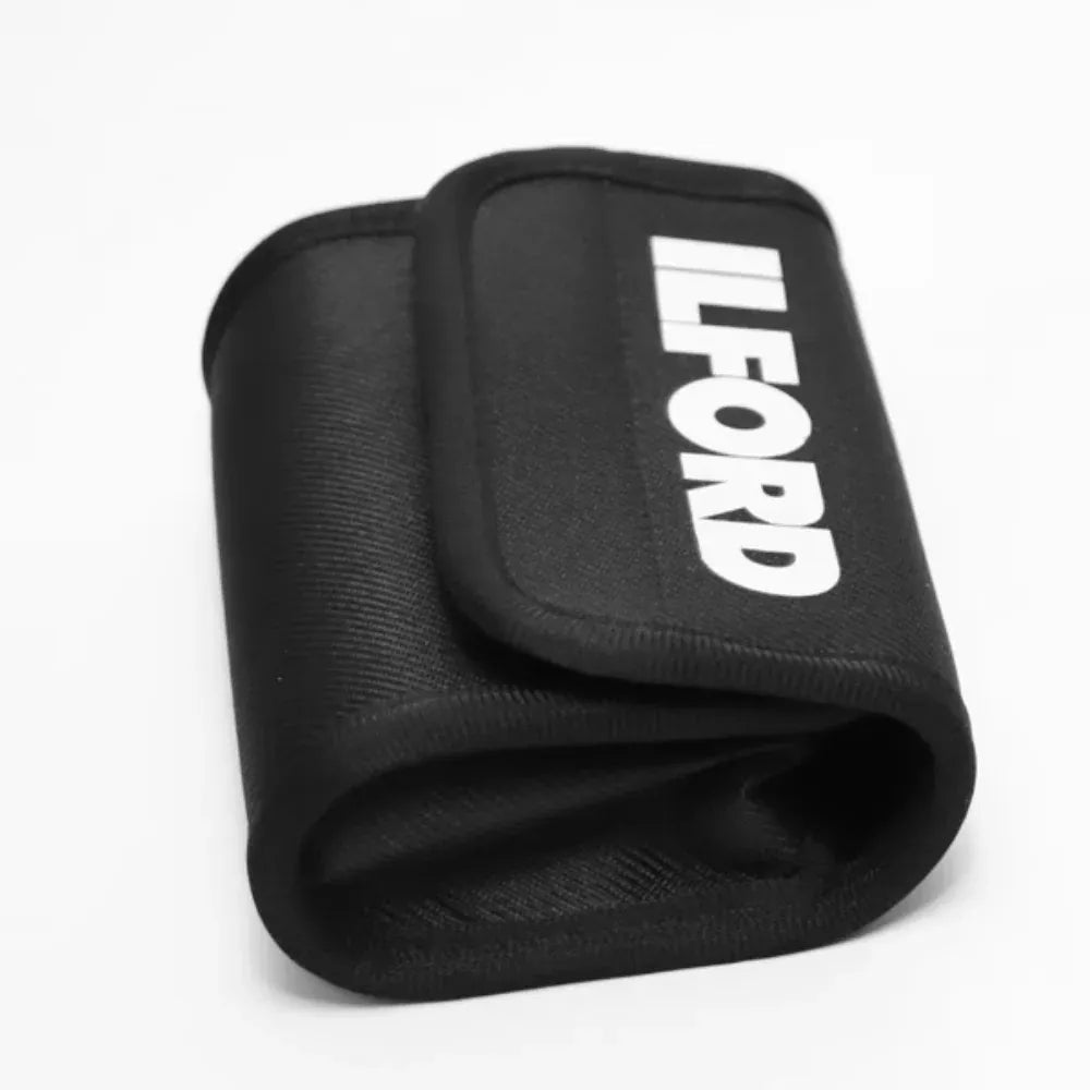 ilford-x-ray-film-case-filmtasche-f-r-kleinbildfilm image 3