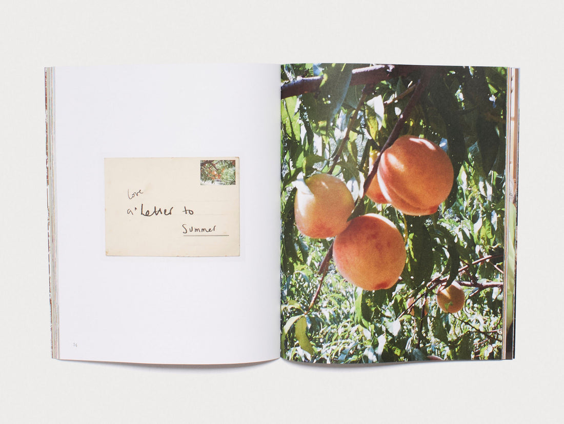 garden-party-magazine-issue-02-fotomagazin-100-seiten-sommer image 2