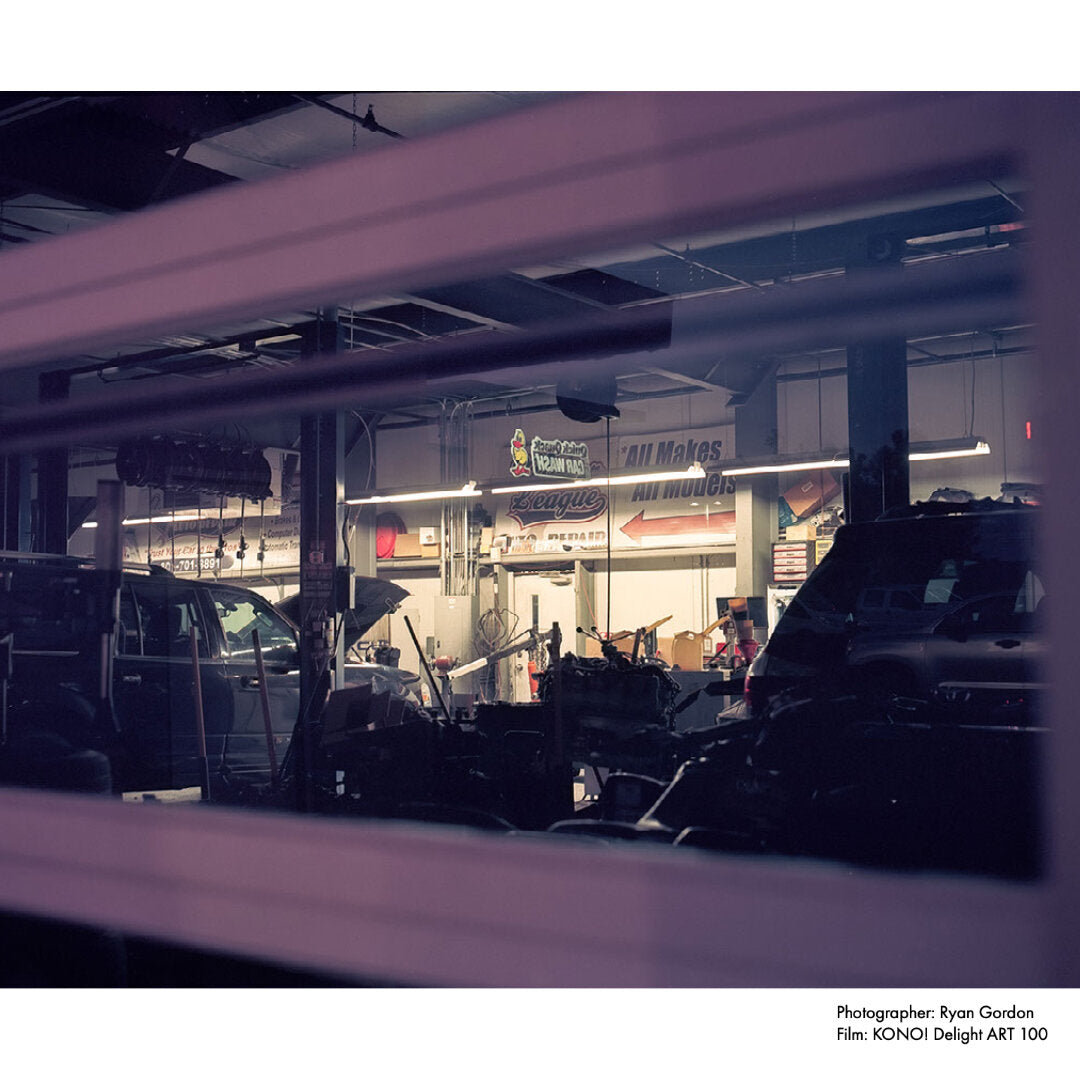 kono-delight-art-100-rollfilm-120-iso-100-effekt image 3