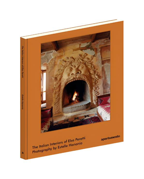 apartamento-elsa-peretti-interiors-fotobuch-italien image 2