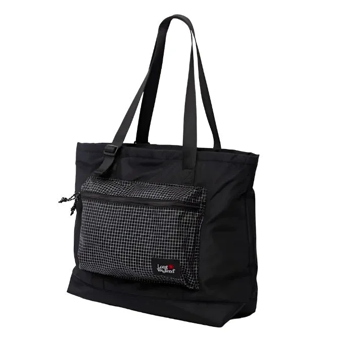 dubblefilm-beacon-tote-kameratasche-18-l-schwarz image 1