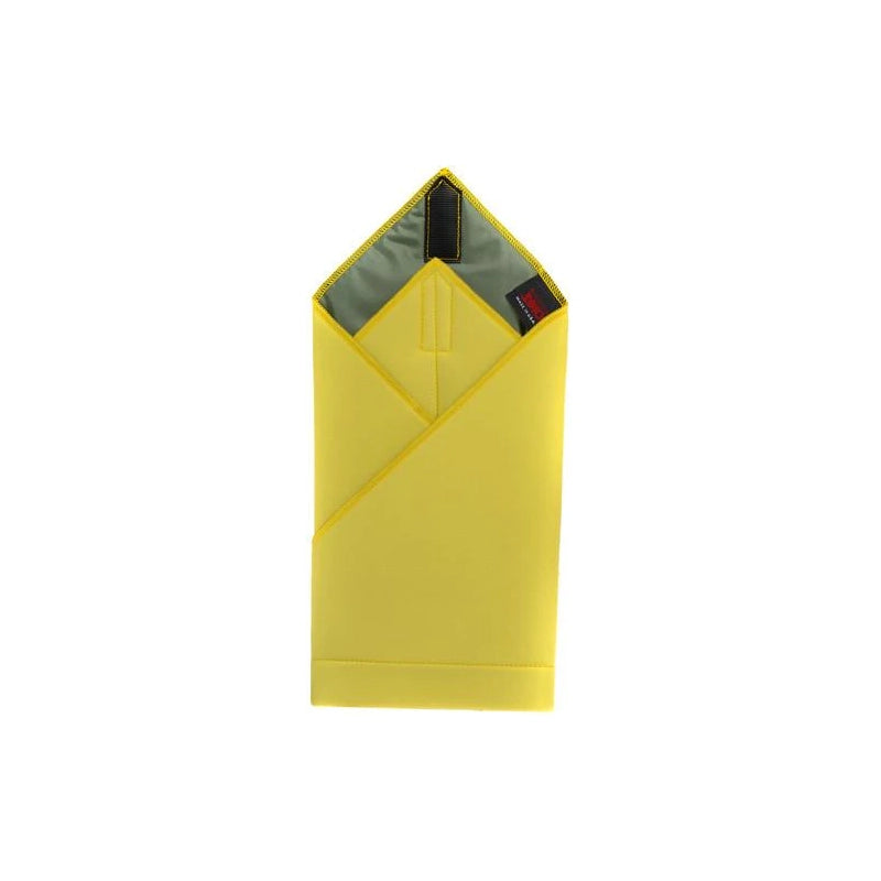 domke-colour-coded-einschlagtuch-gelb-28-cm-kameraschutz image 3